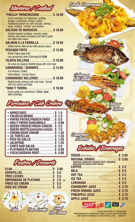 2 amigos el vendrell|2amigos Menu Delivery【Menu & Prices】El Vendrell